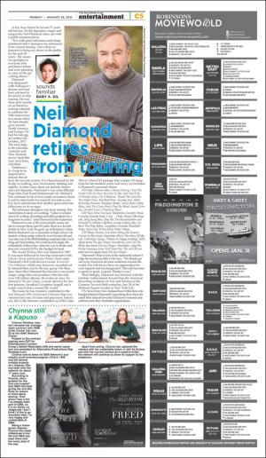 philippinestar_c-20180129_000_00_00_005.pdf