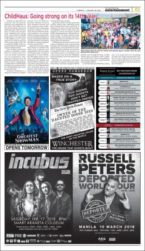 philippinestar_c-20180130_000_00_00_003.pdf