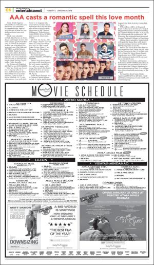 philippinestar_c-20180130_000_00_00_004.pdf