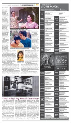 philippinestar_c-20180130_000_00_00_005.pdf