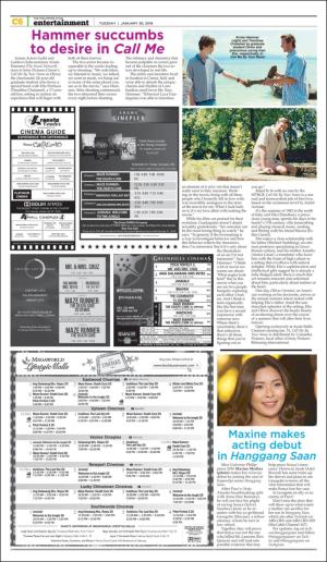 philippinestar_c-20180130_000_00_00_006.pdf
