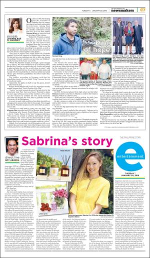 philippinestar_c-20180130_000_00_00_007.pdf