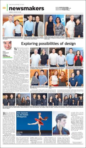 philippinestar_c-20180130_000_00_00_008.pdf