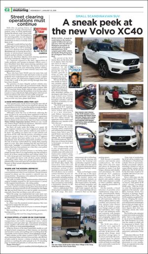 philippinestar_c-20180131_000_00_00_002.pdf
