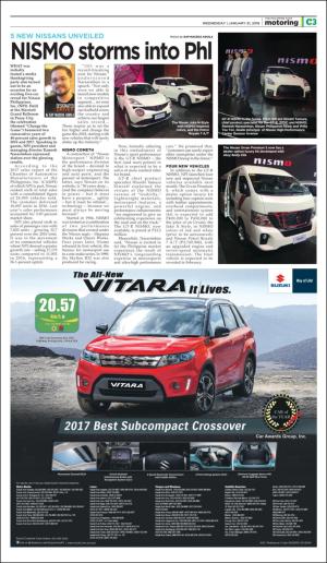 philippinestar_c-20180131_000_00_00_003.pdf