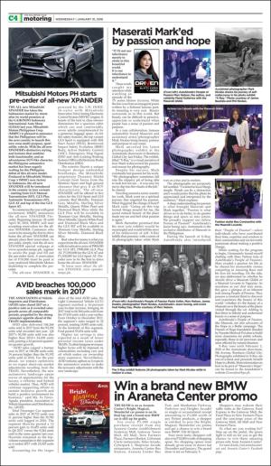 philippinestar_c-20180131_000_00_00_004.pdf
