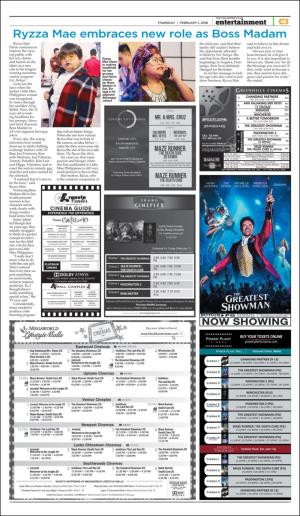 philippinestar_c-20180201_000_00_00_003.pdf