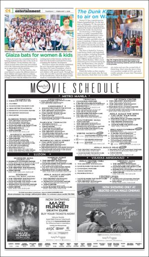 philippinestar_c-20180201_000_00_00_004.pdf