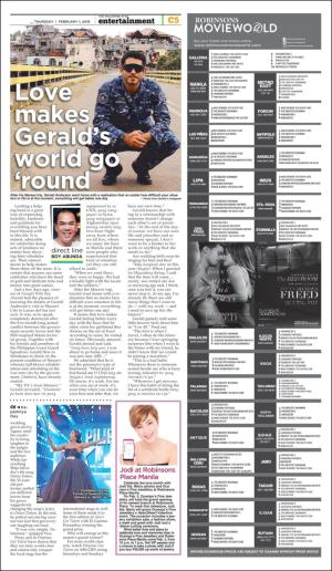 philippinestar_c-20180201_000_00_00_005.pdf