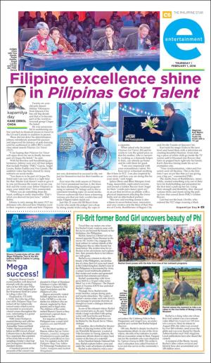 philippinestar_c-20180201_000_00_00_006.pdf