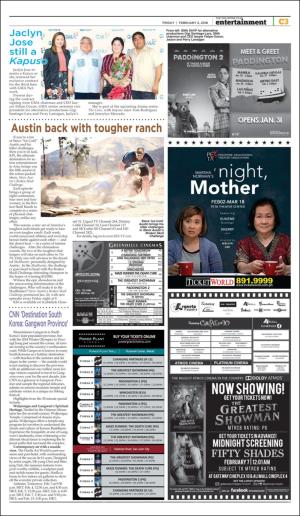 philippinestar_c-20180202_000_00_00_003.pdf