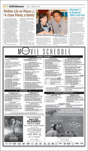 philippinestar_c-20180202_000_00_00_004.pdf