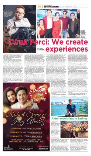 philippinestar_c-20180202_000_00_00_006.pdf