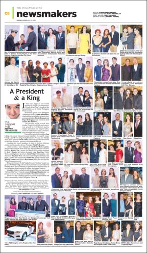 philippinestar_c-20180202_000_00_00_008.pdf