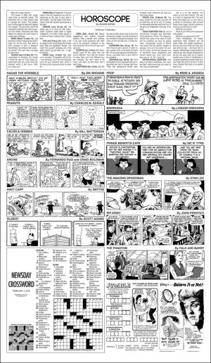 philippinestar_c-20180203_000_00_00_002.pdf