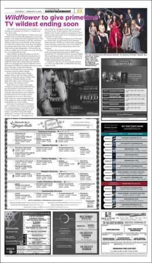 philippinestar_c-20180203_000_00_00_003.pdf
