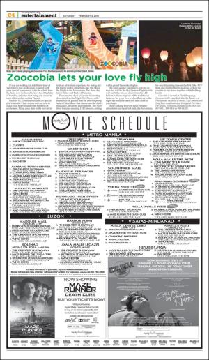philippinestar_c-20180203_000_00_00_004.pdf