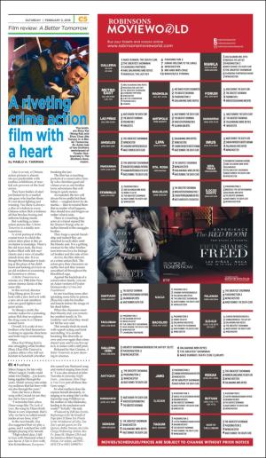 philippinestar_c-20180203_000_00_00_005.pdf