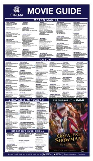 philippinestar_c-20180203_000_00_00_006.pdf