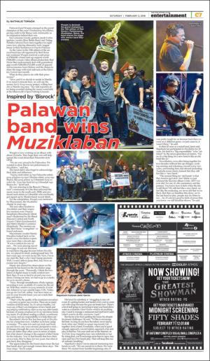 philippinestar_c-20180203_000_00_00_007.pdf