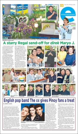 philippinestar_c-20180203_000_00_00_008.pdf