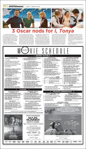 philippinestar_c-20180204_000_00_00_004.pdf