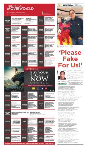 philippinestar_c-20180204_000_00_00_006.pdf