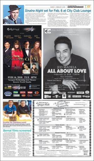 philippinestar_c-20180204_000_00_00_007.pdf