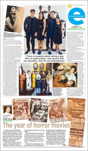philippinestar_c-20180204_000_00_00_008.pdf