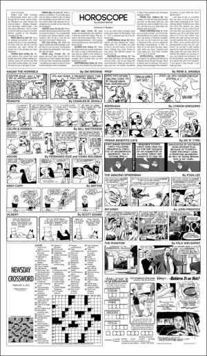 philippinestar_c-20180205_000_00_00_002.pdf