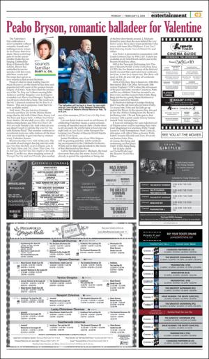 philippinestar_c-20180205_000_00_00_003.pdf