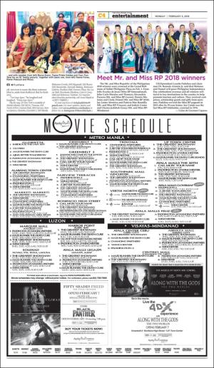 philippinestar_c-20180205_000_00_00_004.pdf