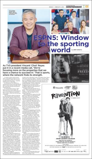philippinestar_c-20180205_000_00_00_005.pdf
