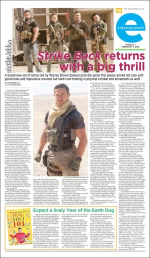 philippinestar_c-20180205_000_00_00_006.pdf