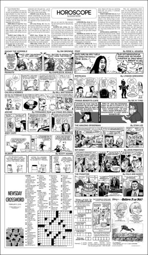 philippinestar_c-20180206_000_00_00_002.pdf