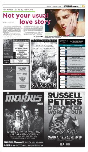 philippinestar_c-20180206_000_00_00_003.pdf