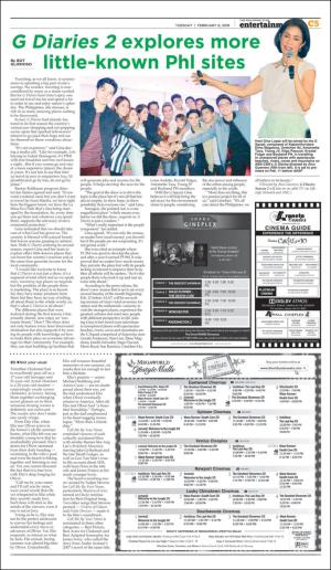 philippinestar_c-20180206_000_00_00_005.pdf