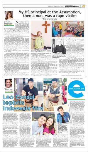 philippinestar_c-20180206_000_00_00_007.pdf
