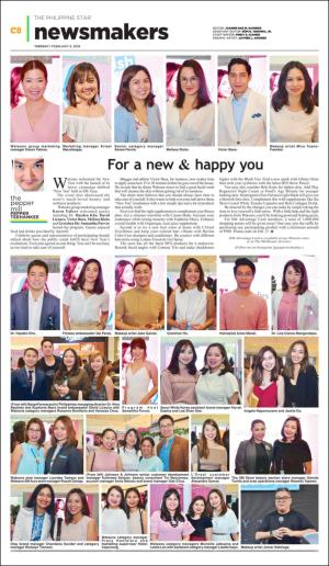 philippinestar_c-20180206_000_00_00_008.pdf