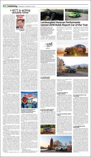 philippinestar_c-20180207_000_00_00_002.pdf