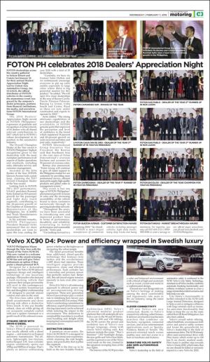 philippinestar_c-20180207_000_00_00_003.pdf
