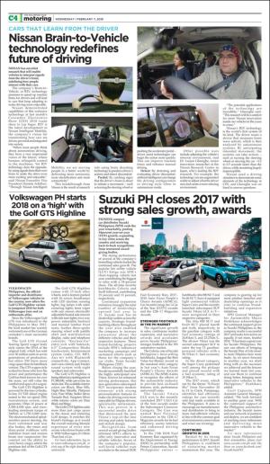 philippinestar_c-20180207_000_00_00_004.pdf