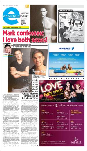 philippinestar_c-20180208_000_00_00.pdf