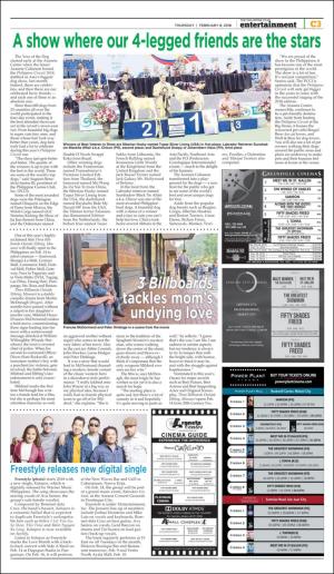 philippinestar_c-20180208_000_00_00_003.pdf