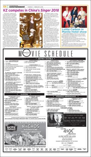 philippinestar_c-20180208_000_00_00_004.pdf