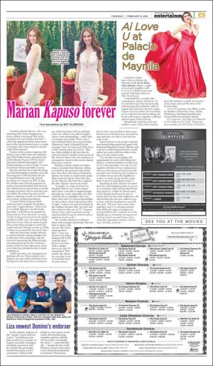 philippinestar_c-20180208_000_00_00_005.pdf