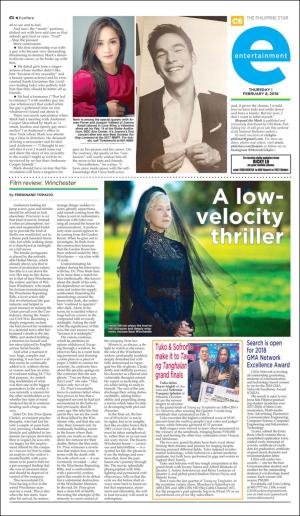 philippinestar_c-20180208_000_00_00_006.pdf