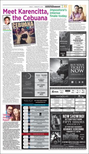 philippinestar_c-20180209_000_00_00_003.pdf