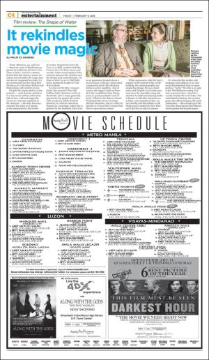 philippinestar_c-20180209_000_00_00_004.pdf