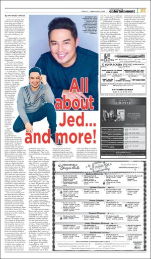 philippinestar_c-20180209_000_00_00_005.pdf